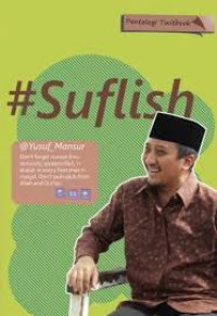#Suflish