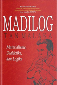 Image of Madilog