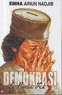 Demokrasi La Roiba Fih