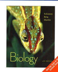 Biology Eighth Edition