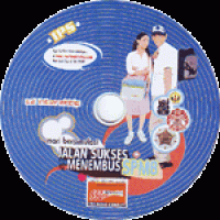 Mari bersimulasi jalan sukses menembus SPMB