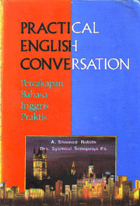 A Practical English Conversation (1989)