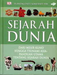 Sejarah Dunia