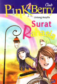 Surat Rahasia