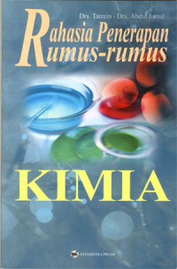 Rahasia Penerapan Rumus-Rumus