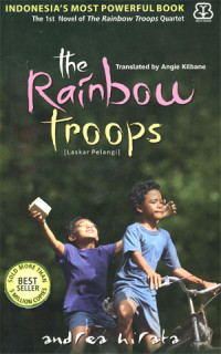 The Rainbow Troops