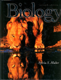 Image of Biology