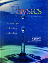 College Physic