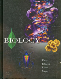 Biology