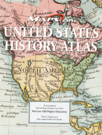 United States History Atla