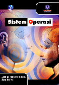 Sistem Operasi
