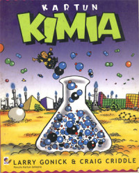 Kartun Kimia