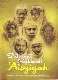 Srikandi-Srikandi 'Aisyiyah