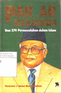 Berkenalan dengan Antropologi : Untuk SMU Kelas 3 Cawu 1, 2, 3 (1997)