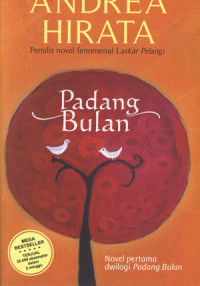 Padang Bulan