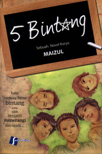 5 Bintang