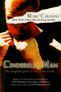 Cinderella man