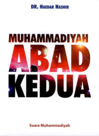 Muhammadiyah abad ke 2