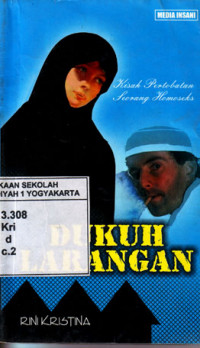 Dukuh Larangan (2004)