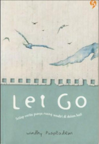 Let Go !