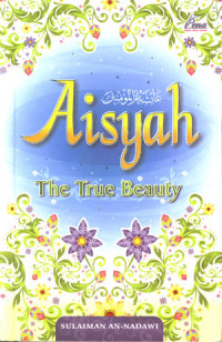 Aisyah The True Beauty