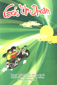 Get'ur Dream