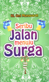 Seribu Jalan Menuju Surga