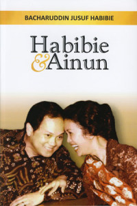 Habibie Dan Ainun