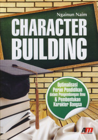 Character Building