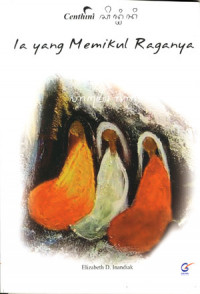 Ia Yang Memikul Raganya