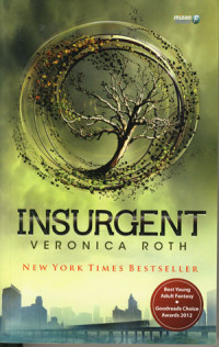 Insurgent