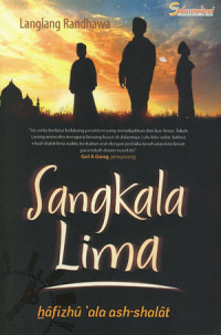 Sangkala Lima