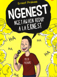 Ngenest