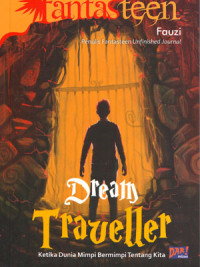 Dream Traveller