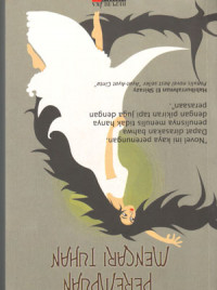 Perempuan Mencari Tuhan