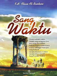 Sang Waktu