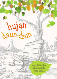 Hujan Daun-daun