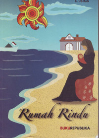 Rumah Rindu
