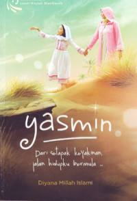 Yasmin