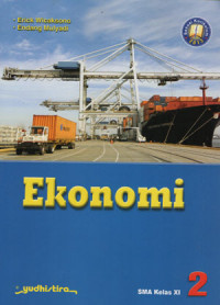 Ekonomi 2