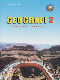 Geografi 2