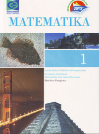 Matematika X