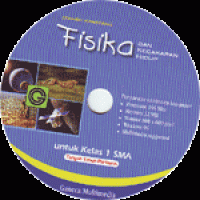 Fisika dan kecakapan Hidup: untuk kelas 1 SMA