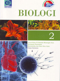 Biologi XI
