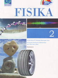 Fisika XI