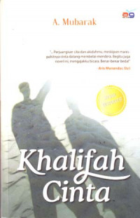 Khalifah Cinta