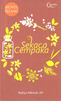 Sekaca Cempaka