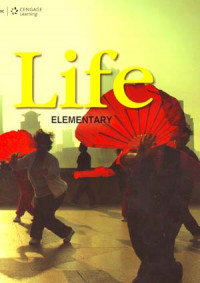 Life Elementary