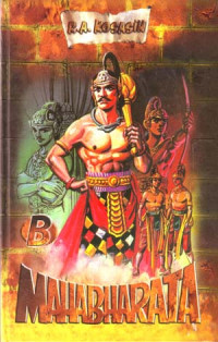 Mahabarata Ser B