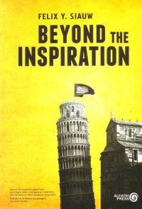 Beyond The Inspiration